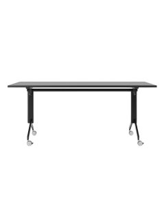 stol mobilny skladany convenio rc 160x70 cm