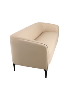 trzyosobowa sofa cosmo coffee 3