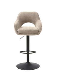 cowley