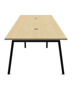 stol konferencyjny cs5040 a-leg lwm t2 360 x120 cm