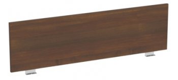 Przegroda SOVE SV-53