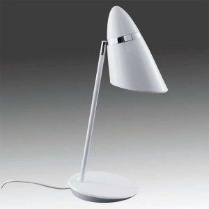Lampa biurkowa Elmo Tavolo