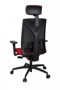 Valio BS HD Black