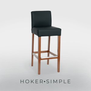 Hoker Simple 77