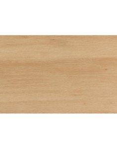 nowoczesna konsola z półkami darlington 140 cm (0000111230)