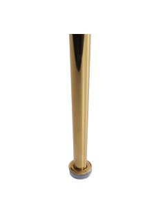 hoker dori gold szary