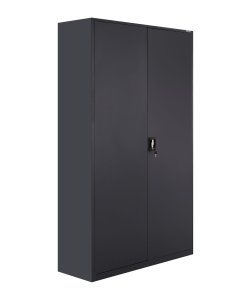 duza-metalowa-szafa-essen-antracytowa