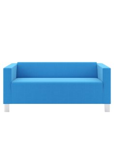 sofa dwuosobowa studio