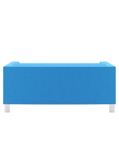 sofa dwuosobowa studio
