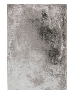 dywan plamoodorny concrete ice szary