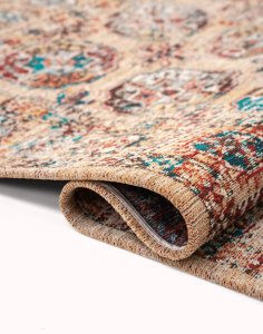 dywan orientalny kasak 9840