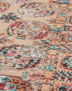 dywan orientalny kasak 9840