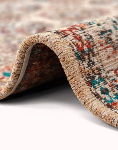 dywan orientalny kasak 9840