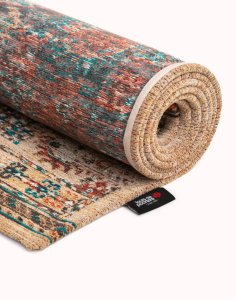dywan orientalny kasak 9840