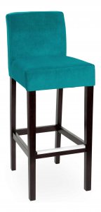 Hoker Simple 77