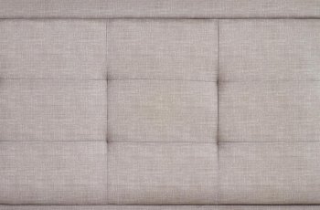 Łóżko Evora 160x200