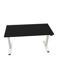biurko ecomo sit stand econ 135x65