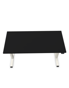 biurko ecomo sit stand econ 135x65