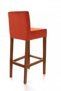 Hoker Simple 77
