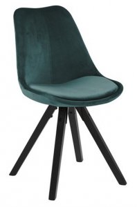 Krzesło Dima 91420