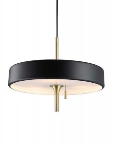 artdeco-black-gold