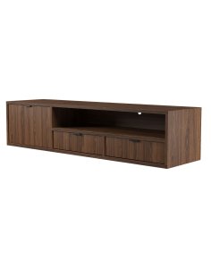 edison szafka rtv podwieszana 150 cm
