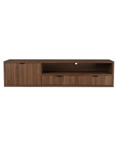 edison szafka rtv podwieszana 150 cm