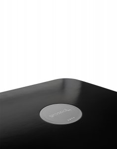 JULA INDUCTIVE CHARGER