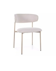 elton brego 22