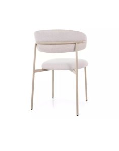 elton brego 22