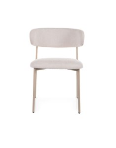 elton brego 22