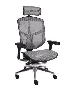 Enjoy 2 BS Grey