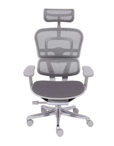 ergohuman 2 elite st gt grey