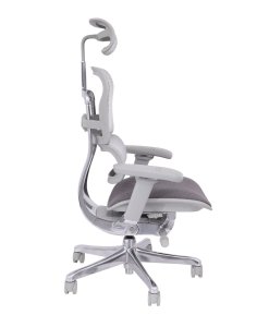 ergohuman 2 elite st gt grey