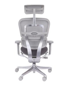 ergohuman 2 elite st gt grey