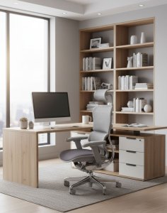 ergohuman 2 elite st gt grey