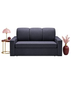 sofa z funkcją spania ewelina