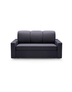 sofa z funkcją spania ewelina