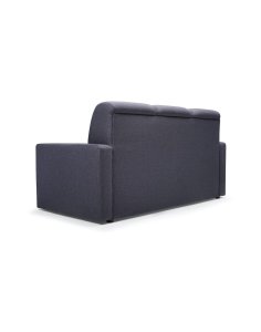 sofa z funkcją spania ewelina