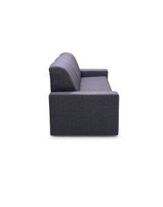 sofa z funkcją spania ewelina