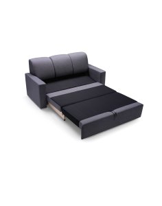 sofa z funkcją spania ewelina
