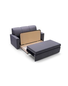 sofa z funkcją spania ewelina