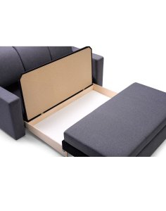 sofa z funkcją spania ewelina