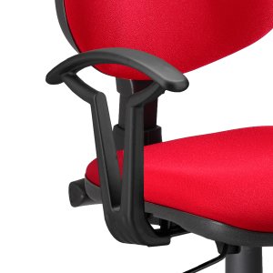 Krzesło Smart GTP