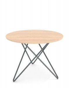 Stolik Loft LF1