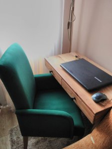 Fotel Astoria