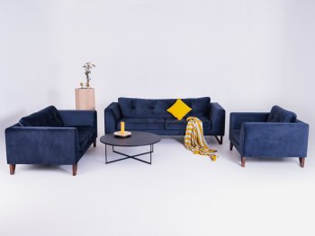 sofa willy