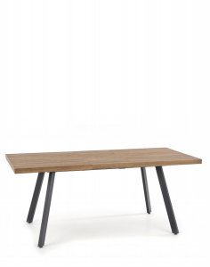 Stół rozkładany Berlin 140-180 cm