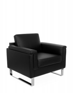 Fotel S1