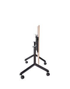 fold stol